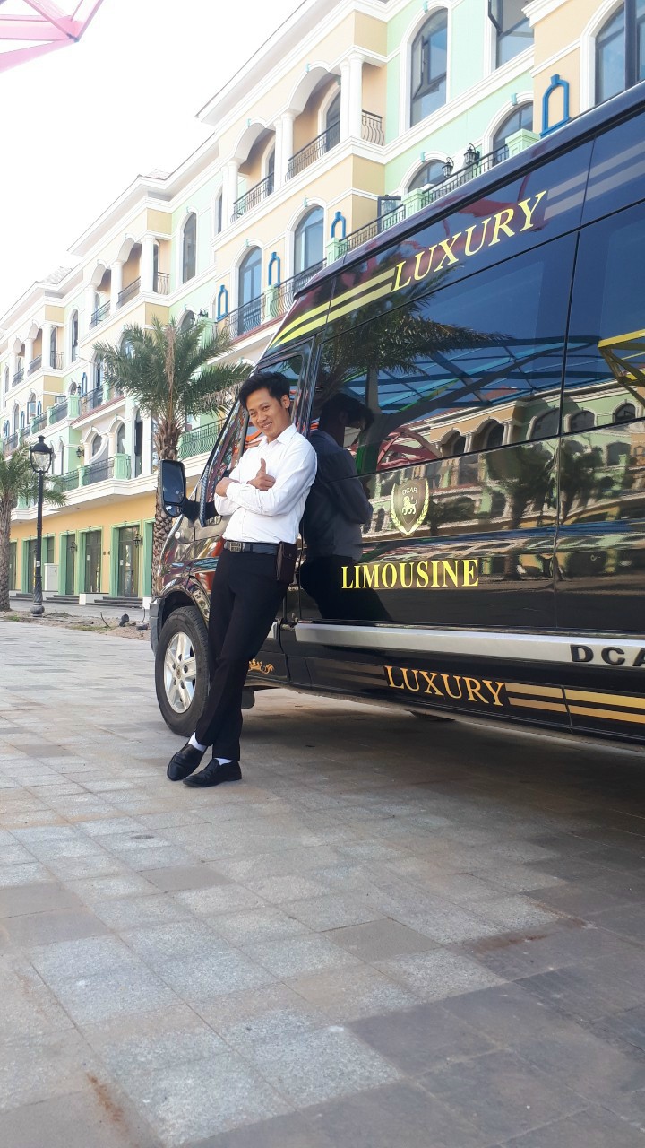 Anh Nguyễn Hùng, KM số 4 - TP Bắc Giang (Cty Nguyễn Tuấn)